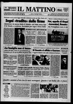 giornale/TO00014547/1994/n. 53 del 23 Febbraio